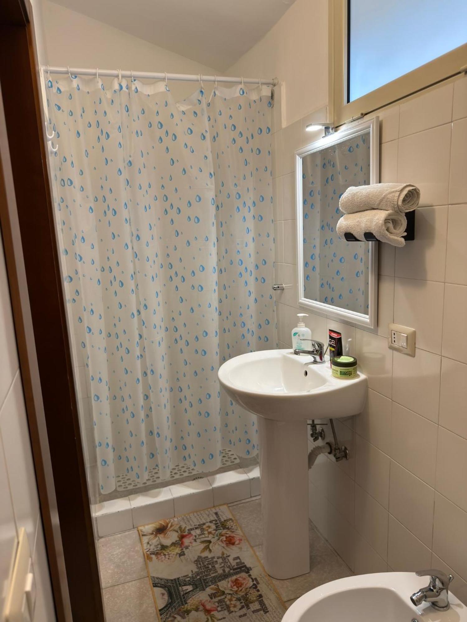 Gioele Home Catania Exterior photo
